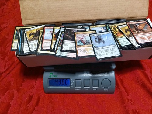 S20 1100ish khans tarkir - s20, of