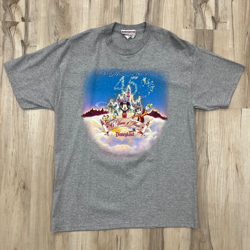 Vintage disney land there - vintage,