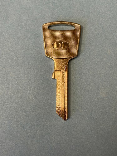 Vintage toyota land - vintage,