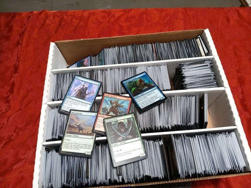S28 3300 dominaria vtg mtg - dominaria,