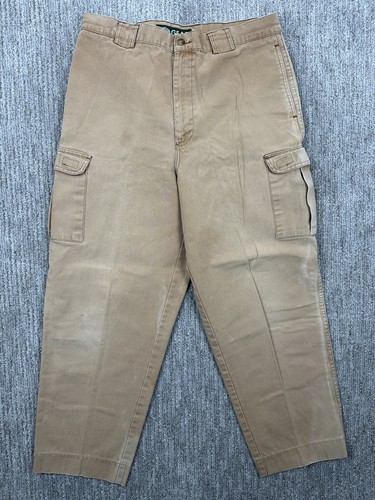 Vintage land rover gear cargo - vintage,