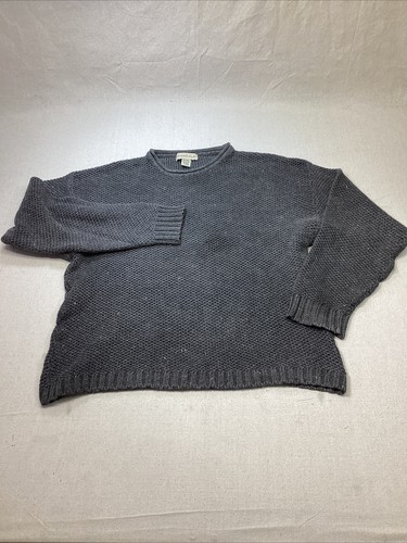 Vintage great land sweater - vintage,
