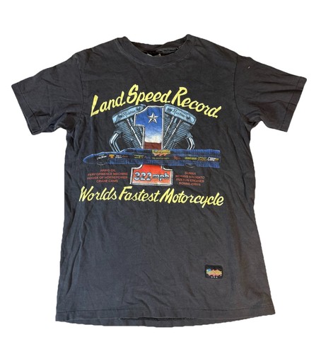 Vintage easy riders biker - easy,