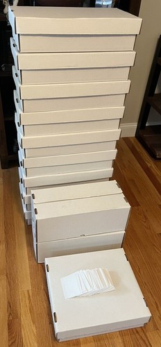 Lot 500 100 or - lot, 100,