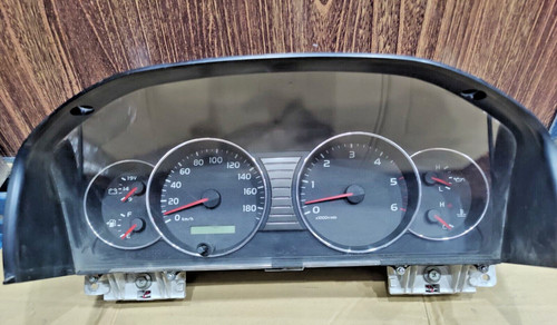 Toyota land cruiser hzj105 1hz - cruiser,