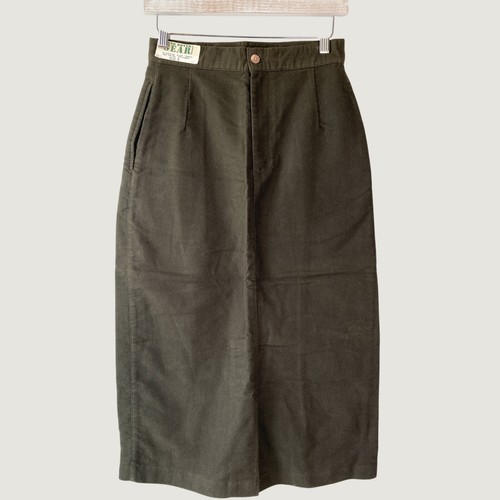 Vintage land rover gear women - rover,