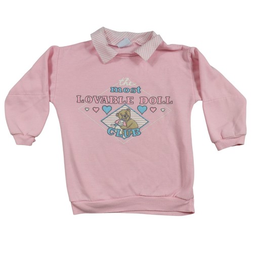 Vintage land sea - vintage,