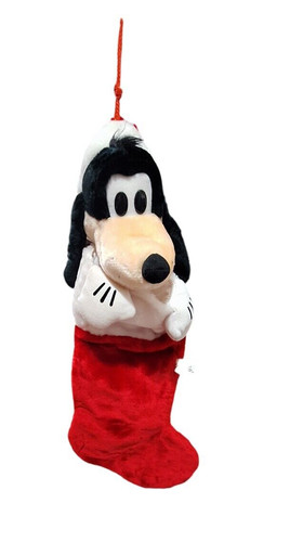 Vintage disney land - land, 3d