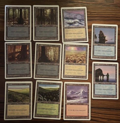 Vtg mtg revised - mtg,