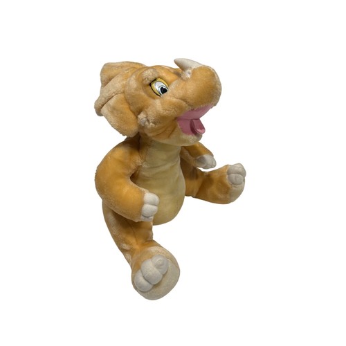 Vintage land before time cera - vintage,