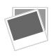 Vintage land lakes - vintage,