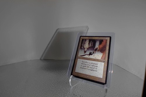 Mtg 10x vintage mixed - mtg,
