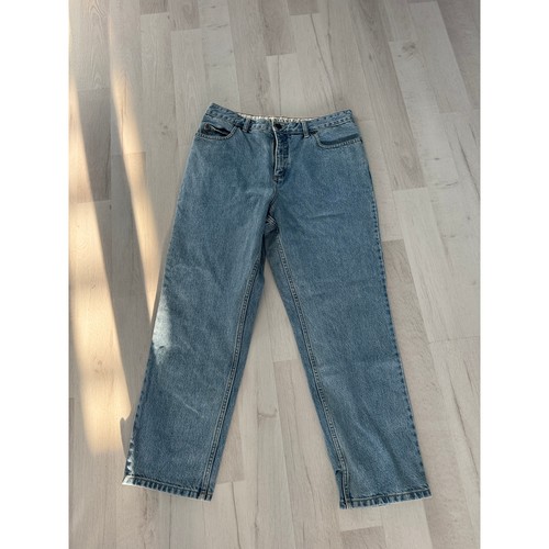 Vintage land end 90s - vintage, land's