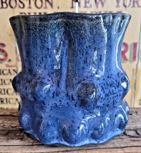 Vintage narrow land mottled - vintage,
