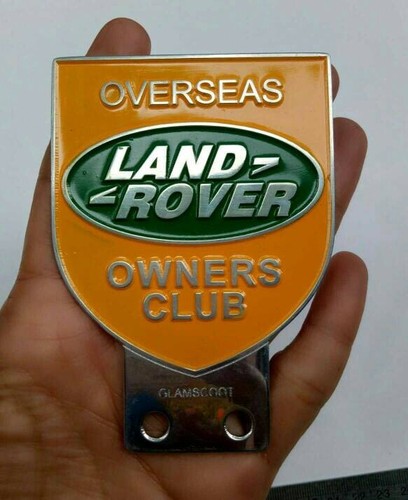 Vintage land rover - vintage,