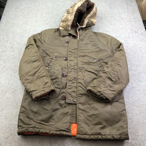Vintage land lakes - vintage, land-n-lakes