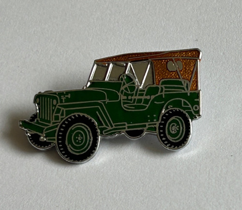 Land rover defender jeep type - land,