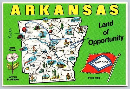 Vintage arkansas state - vintage,