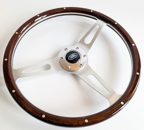 Steering wheel fits - steering,