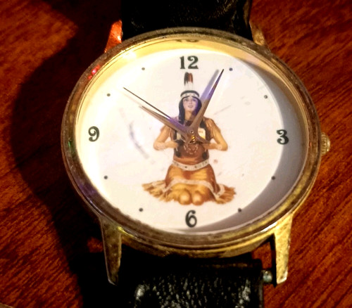 Very rare vintage - very,