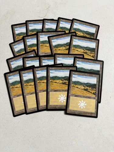 Mtg portal second age vintage - mtg,