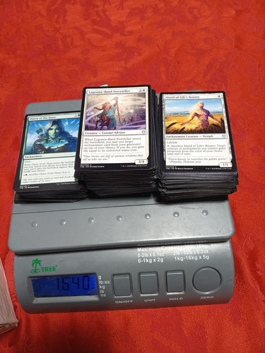420ish mtg theros beyond - mtg,