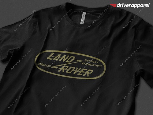Original driver apparel - original,